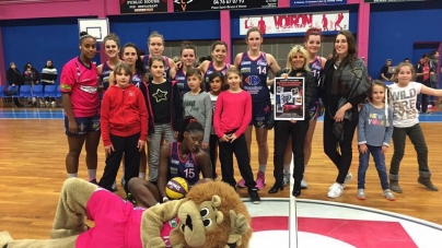 NF1 – Le PVBC impérial face au Creusot